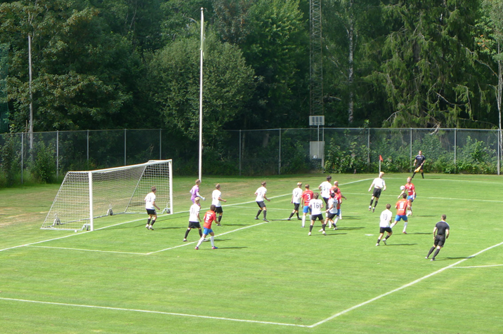 Spelbild.JPG