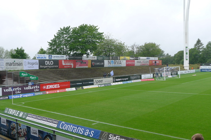 South-Stand.JPG