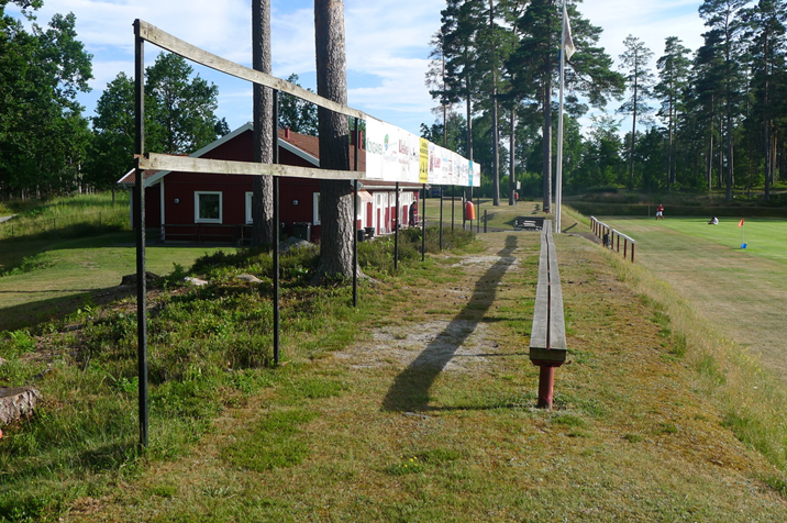 East-side1.JPG