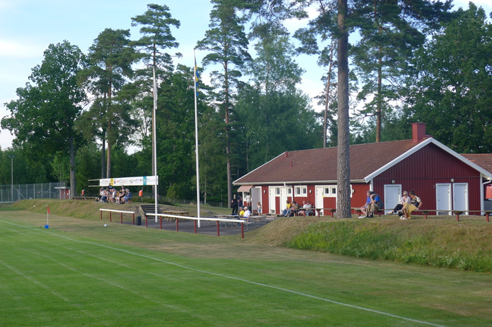 East-side3.JPG