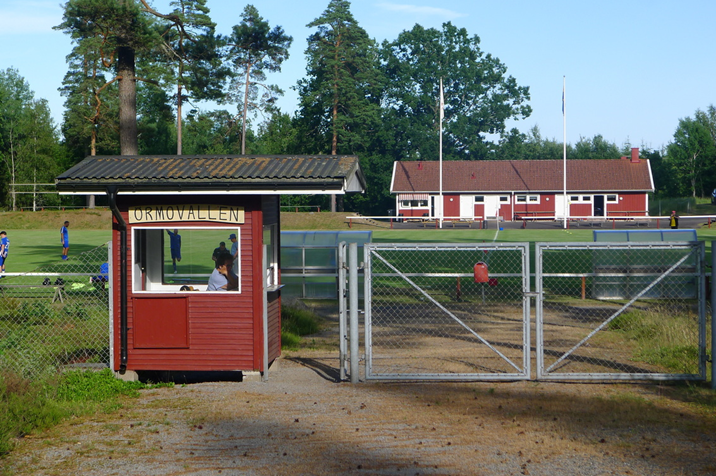 Entrance.JPG