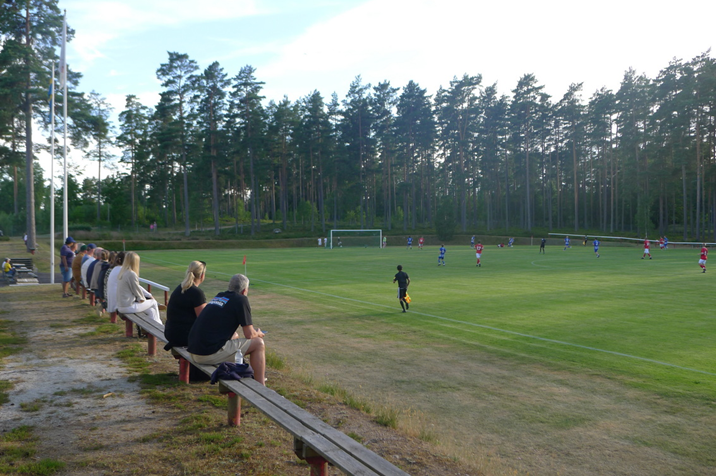 Oermovallen-vy.JPG
