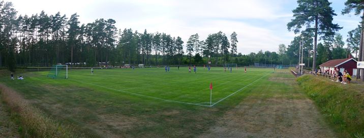 Pano-Oermovallen2.JPG