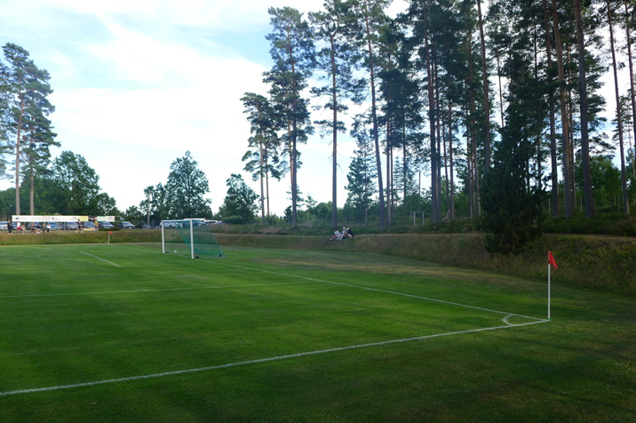 South-End.JPG