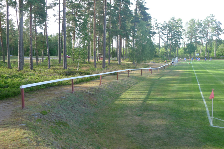 West-side.JPG