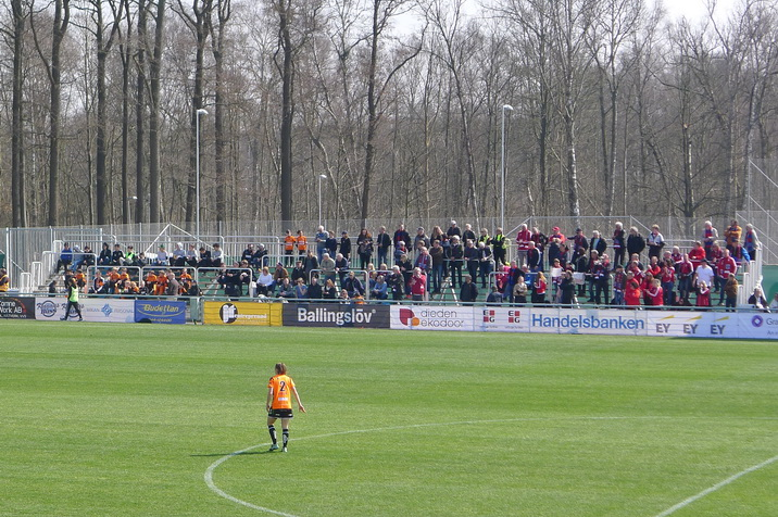South-Stand4.JPG
