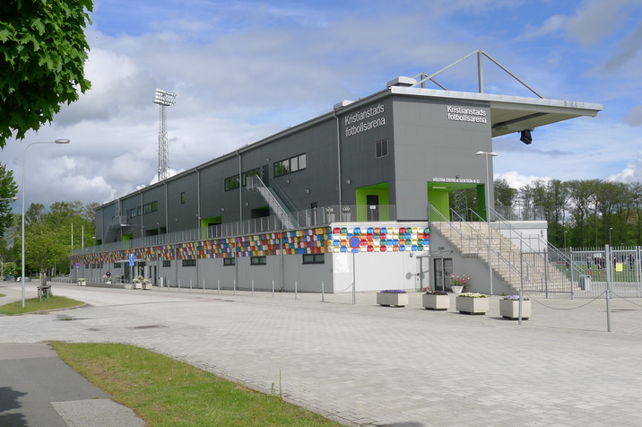 Kristianstads-Fotbollsarena.JPG