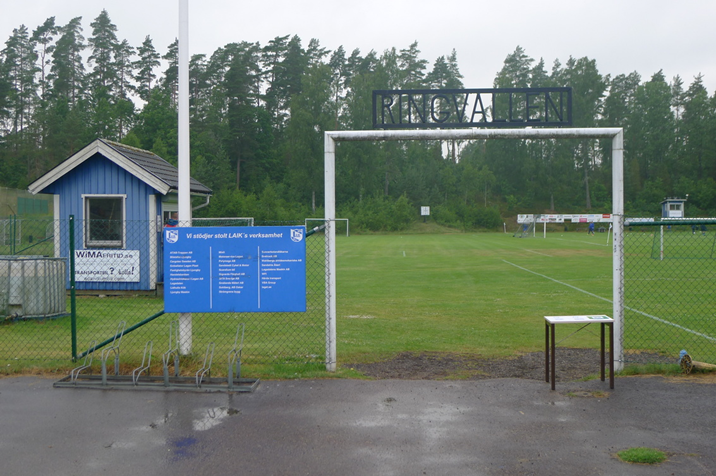 Entrance.JPG
