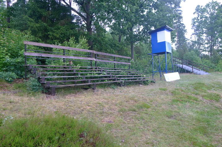 North-Stand.JPG