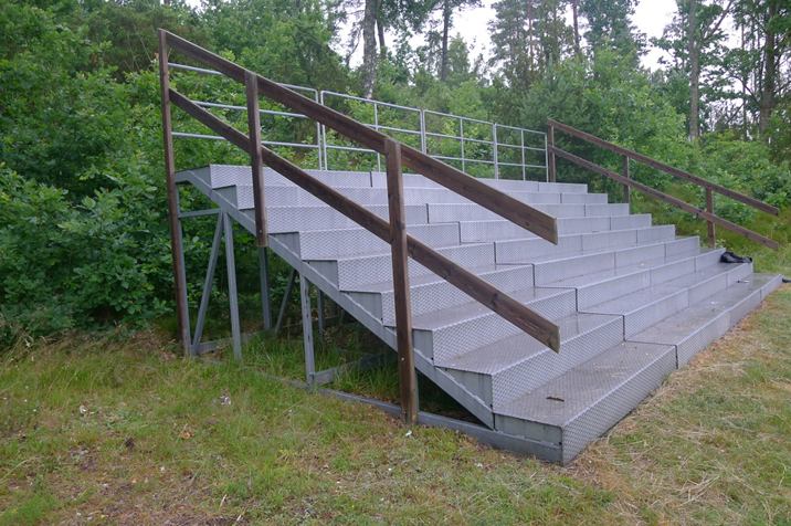 North-Stand1.JPG