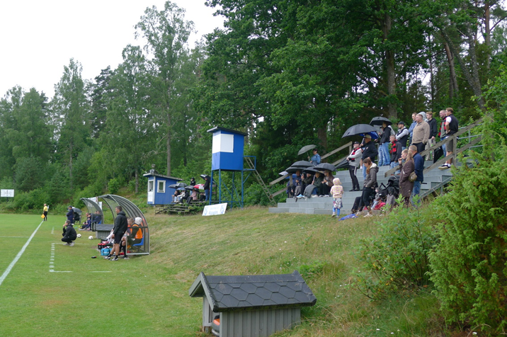 North-Stand2.JPG