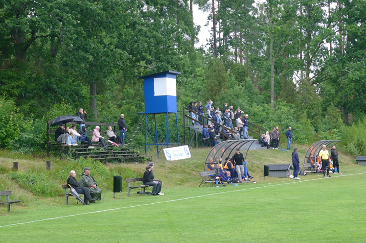 North-Stand3.JPG