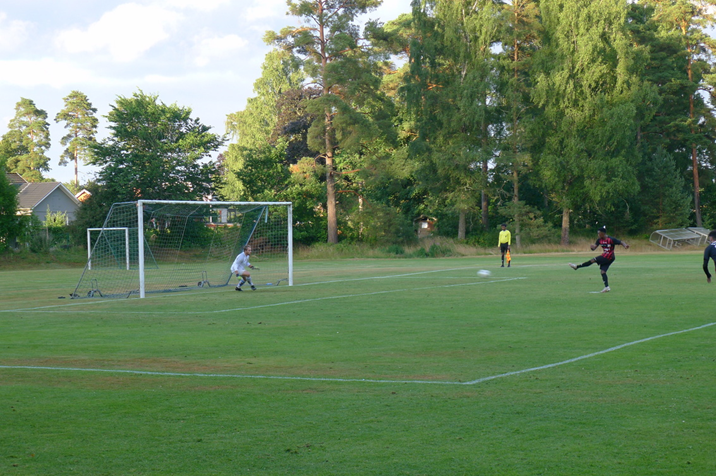 Penalty-(scored).JPG