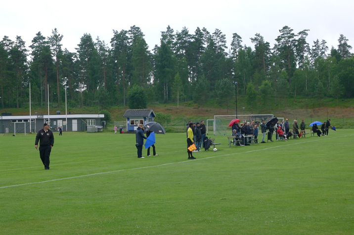 South-side1.JPG
