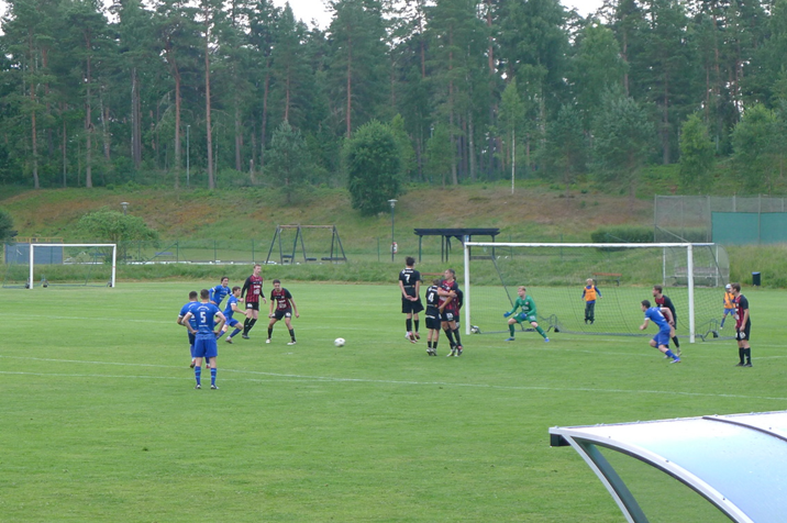 Spelbild.JPG