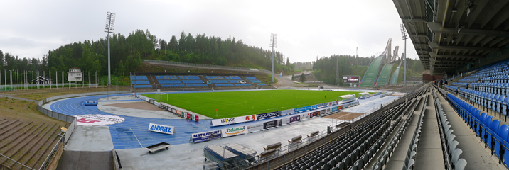 Pano-Lahden-Stadion1.JPG