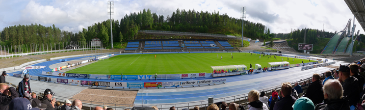 Pano-Lahden-Stadion5.JPG