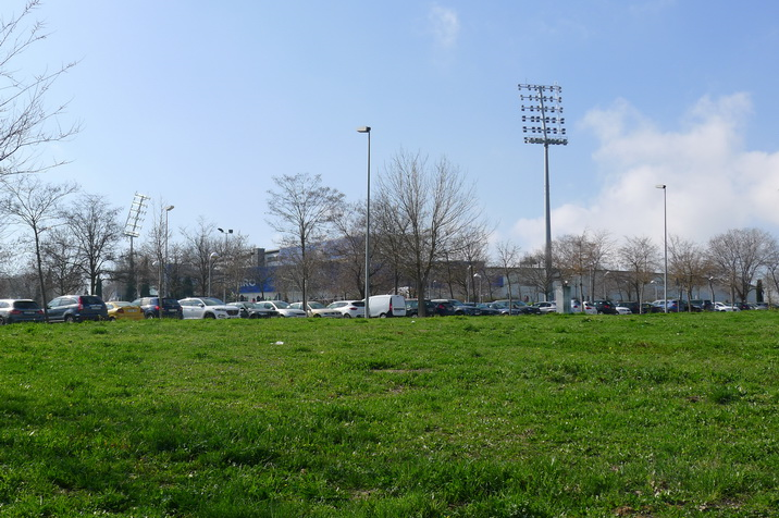Estadio-Municipal-Butarque.JPG