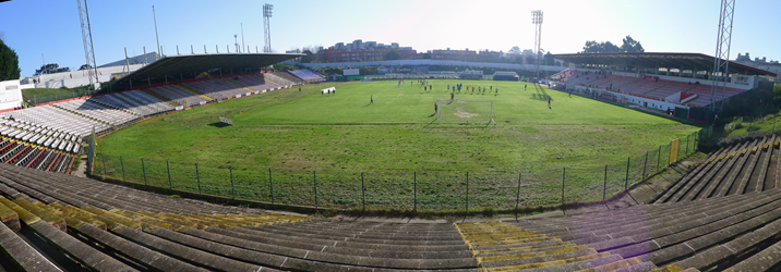 Pano-Estadio-do-Mar5.JPG