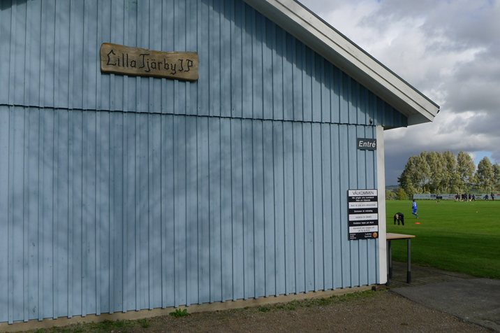 Lilla-Tjaerby-IP.JPG