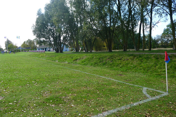 West-side1.JPG