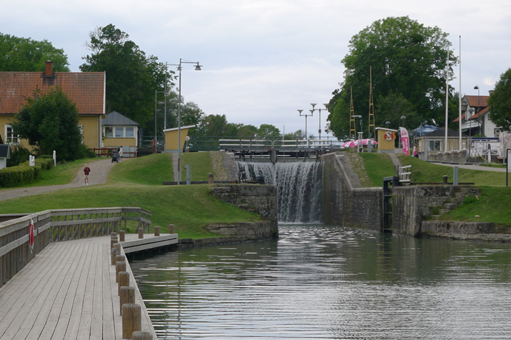 Bergs-slussar.JPG