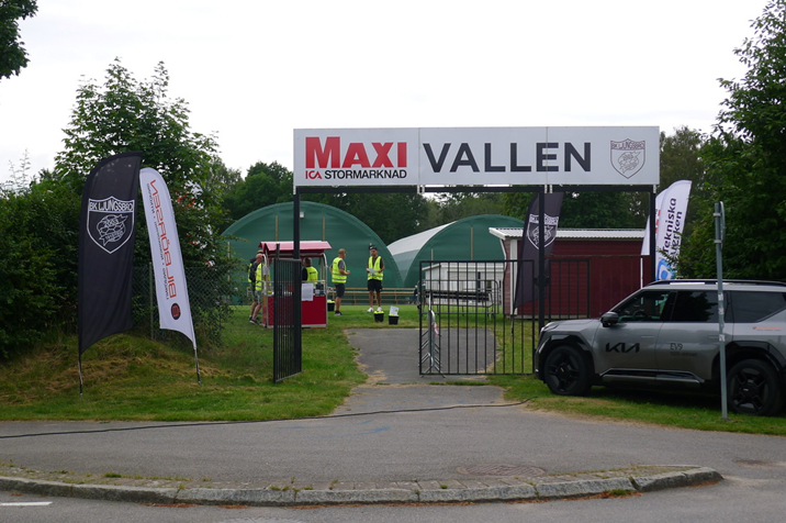 Entrance.JPG