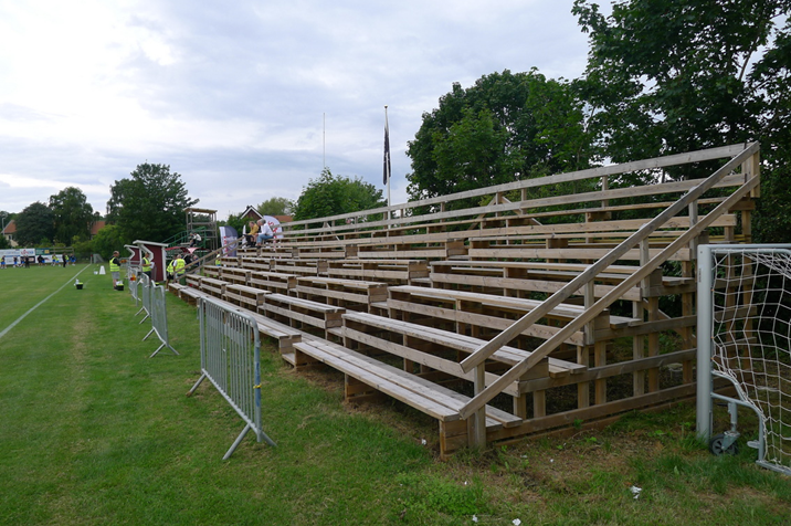 North-Stand.JPG