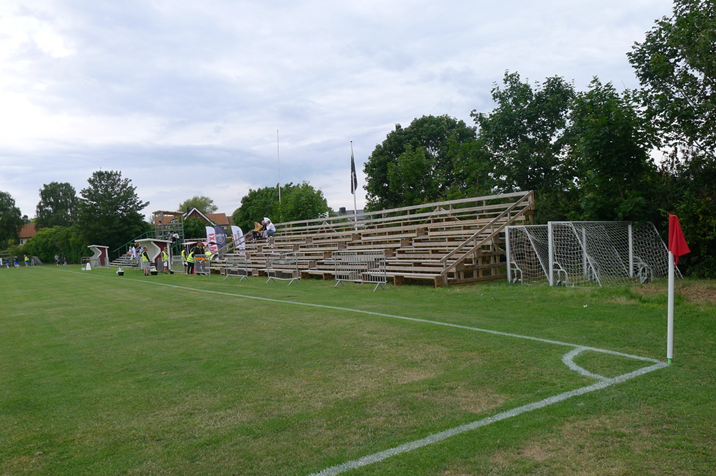 North-Stand1.JPG