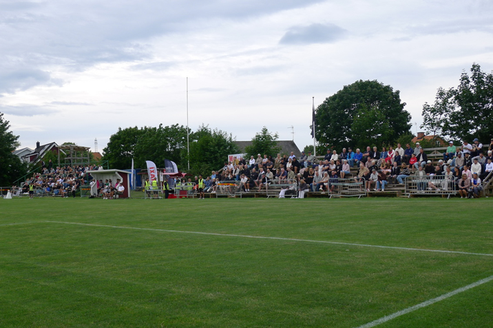 North-Stand2.JPG