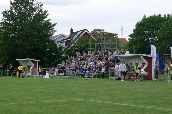 North-Stand3.JPG