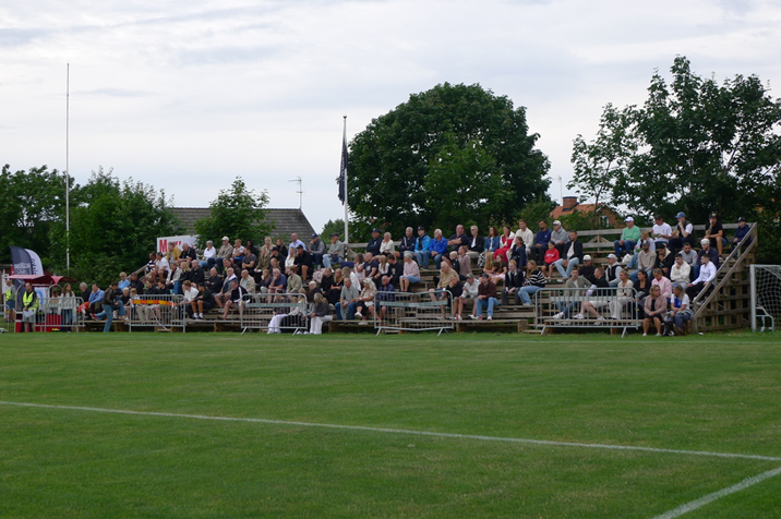 North-Stand4.JPG