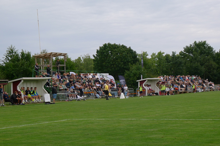 North-Stand5.JPG