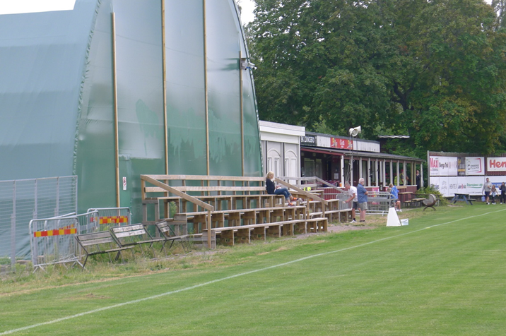 South-side1.JPG
