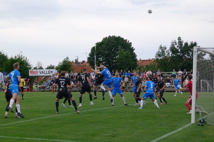 Spelbild.JPG