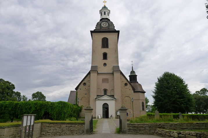 Vreta-Kloster-kyrka2.JPG