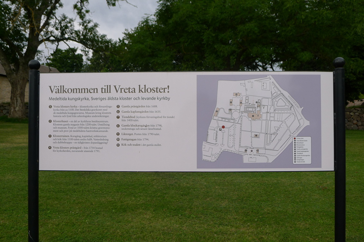 Vreta-Kloster.JPG