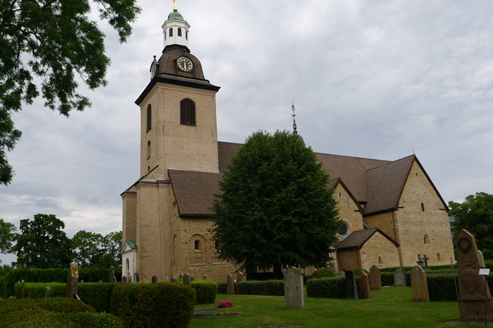 Vreta-Klosters-kyrka.JPG