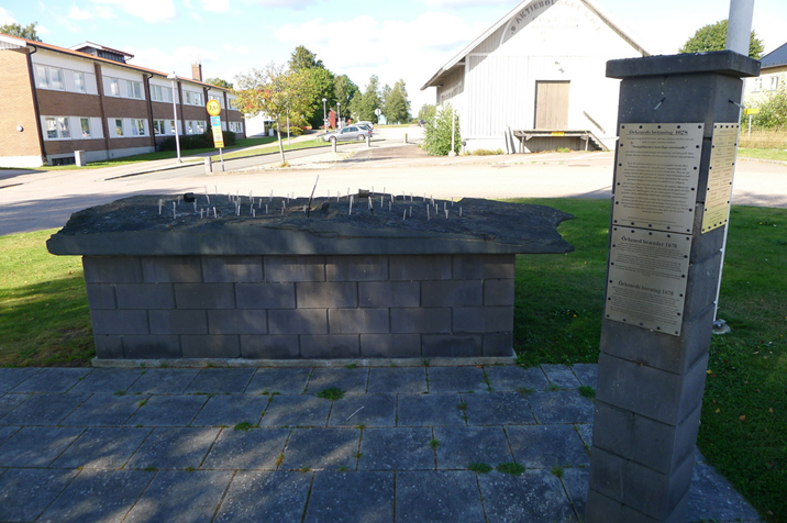 Monument.JPG