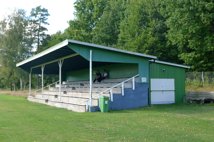 North-Stand.JPG