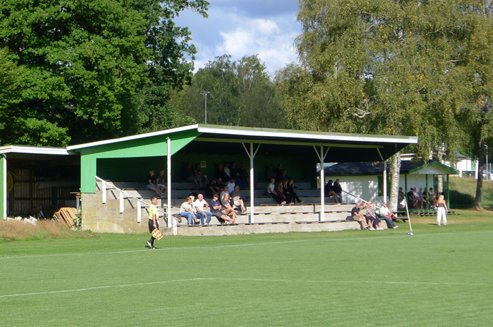 North-Stand1.JPG