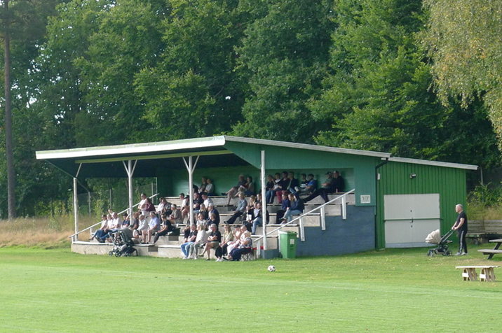 North-Stand3.JPG