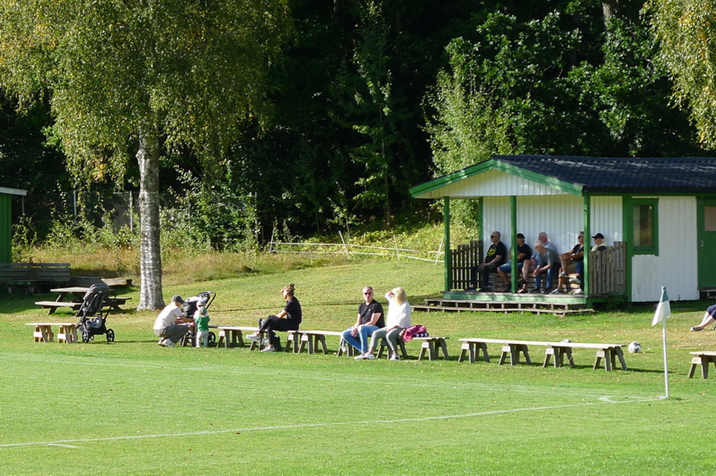 North-side3.JPG