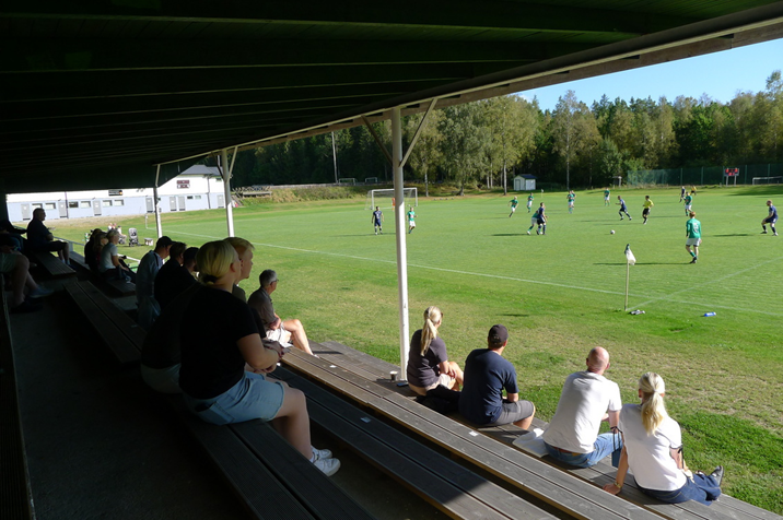 Spelbild.JPG