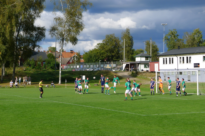 Spelbild2.JPG