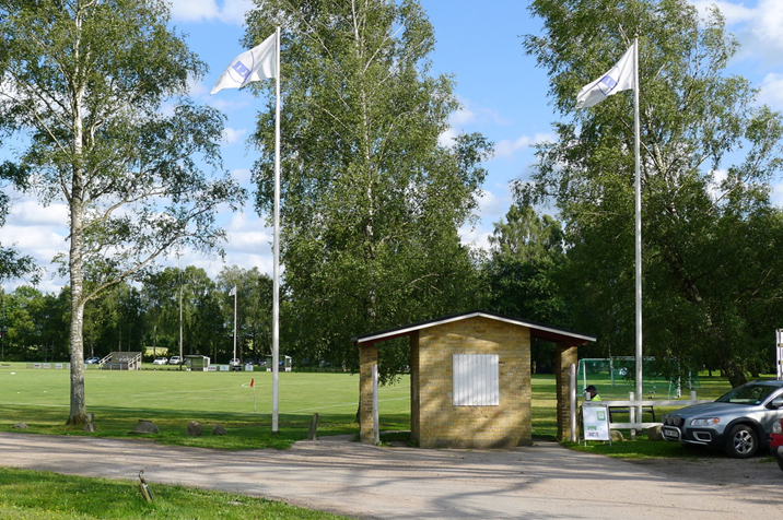 Loevaengen.JPG
