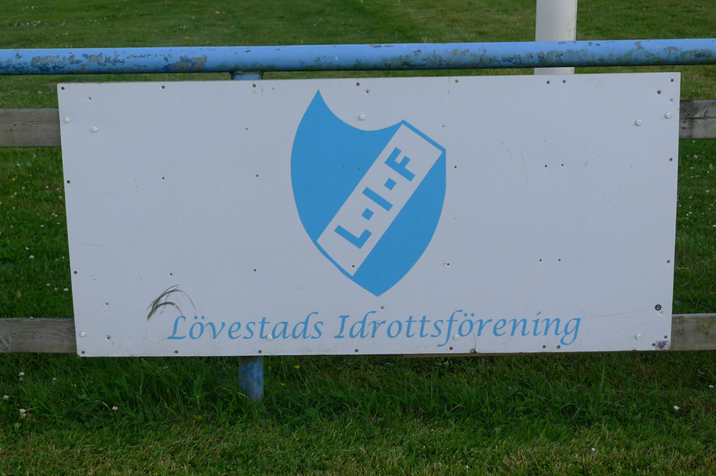 Loevestads-IF.JPG