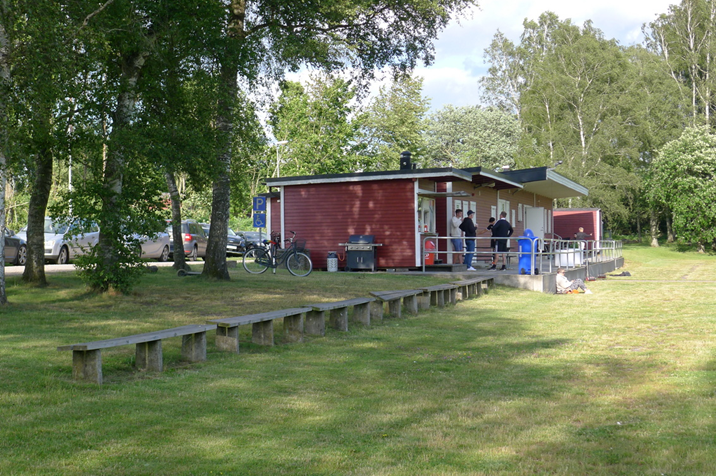 North-side.JPG