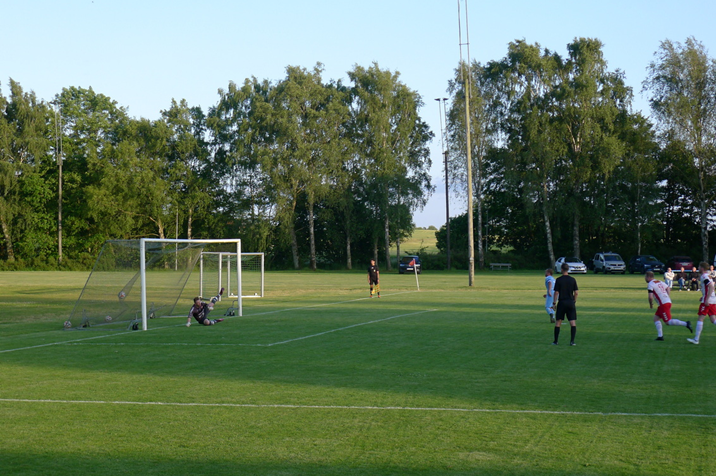 Penalty-1-1.JPG