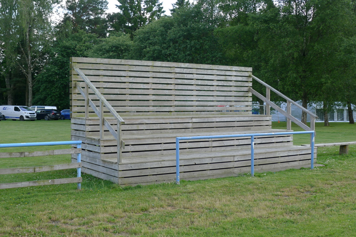 South-Stand.JPG